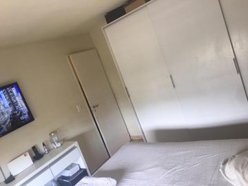 Venta departamento 3 ambientes