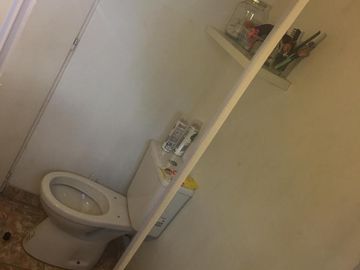 Venta departamento 3 ambientes