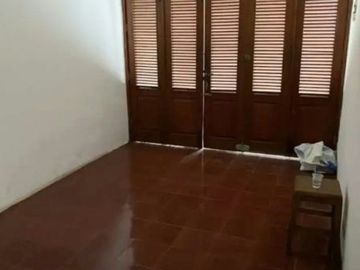 Rumah 2 Lantai di Rempoa | GB 7137 - RS