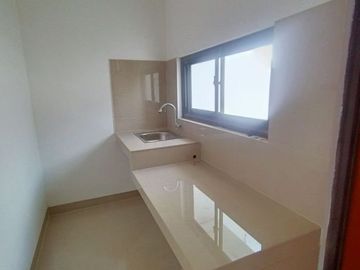 Dibawah 900Jt Cash Langsung Huni Rumah Luas 2LT dekat Podomoro Park Buahbatu Bojongsoang Bandung