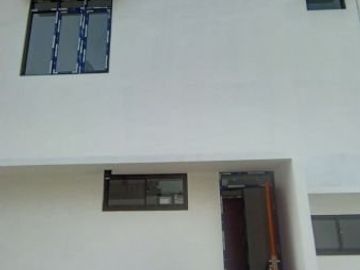 Dibawah 900Jt Cash Langsung Huni Rumah Luas 2LT dekat Podomoro Park Buahbatu Bojongsoang Bandung