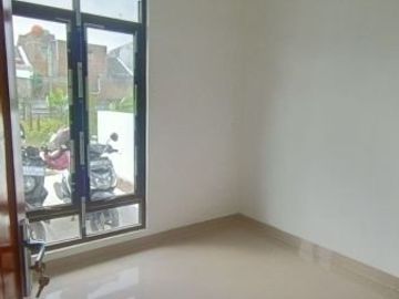 Dibawah 900Jt Cash Langsung Huni Rumah Luas 2LT dekat Podomoro Park Buahbatu Bojongsoang Bandung
