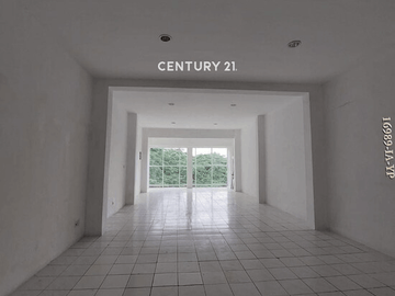 Dijual Cepat Ruko 3 Lantai Di Area JL Ir Juanda Ciputat