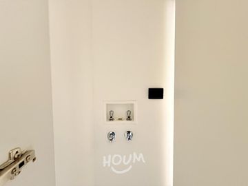 Departamento Metro Lo Ovalle ID: 174120r