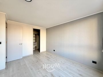 Departamento Metro Lo Ovalle ID: 174120r