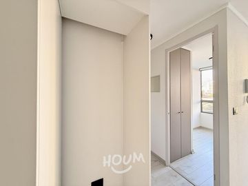 Departamento Metro Lo Ovalle ID: 174120r