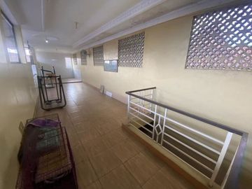 Dijual Rumah Megah Fully Furnished Dalam Benteng Kraton