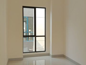 Asya Cluster Maninjau Disewakan Baru Gres