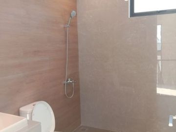 Asya Cluster Maninjau Disewakan Baru Gres