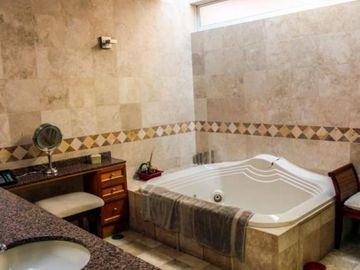 Bosques de las Lomas - Casa Venta