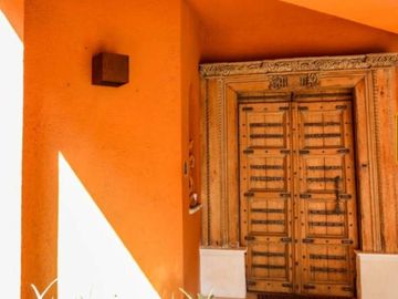 Bosques de las Lomas - Casa Venta
