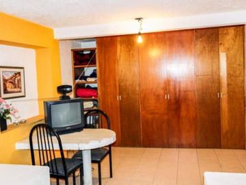 Bosques de las Lomas - Casa Venta
