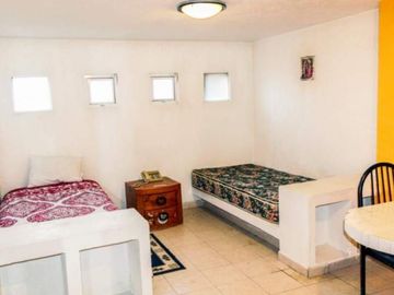 Bosques de las Lomas - Casa Venta