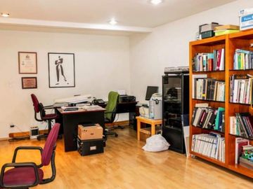 Bosques de las Lomas - Casa Venta