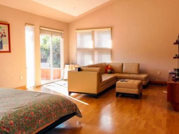 Bosques de las Lomas - Casa Venta