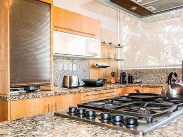 Bosques de las Lomas - Casa Venta