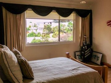 Bosques de las Lomas - Casa Venta