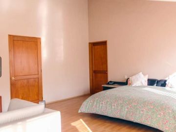 Bosques de las Lomas - Casa Venta