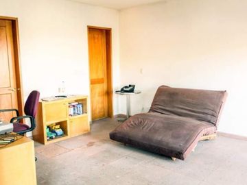 Bosques de las Lomas - Casa Venta