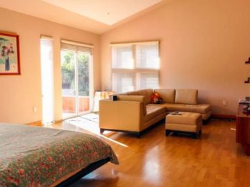 Bosques de las Lomas - Casa Venta