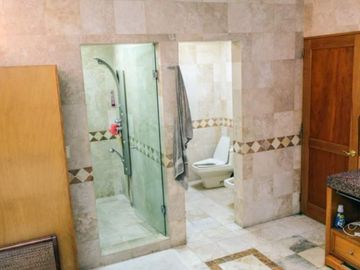 Bosques de las Lomas - Casa Venta