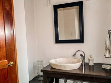 Bosques de las Lomas - Casa Venta