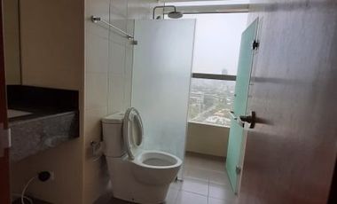 2Bedroom For Sale in One Wilson Square San Juan City