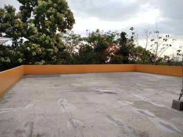 Kost eksklusif di jalan kaliurang selatan kampus uii