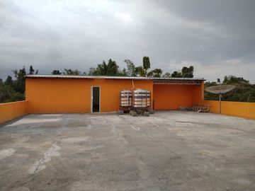 Kost eksklusif di jalan kaliurang selatan kampus uii