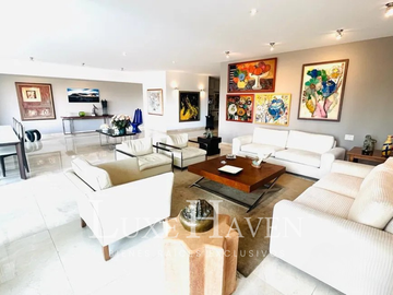 Departamento en Venta Lord Byron