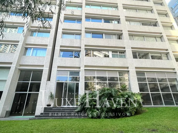 Departamento en Venta Lord Byron