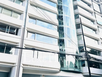 Departamento en Venta Lord Byron
