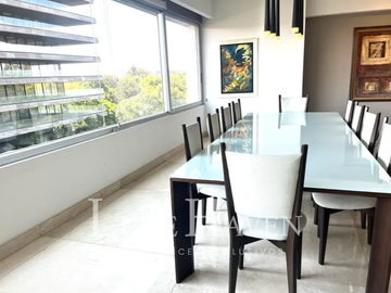 Departamento en Venta Lord Byron