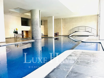 Departamento en Venta Lord Byron