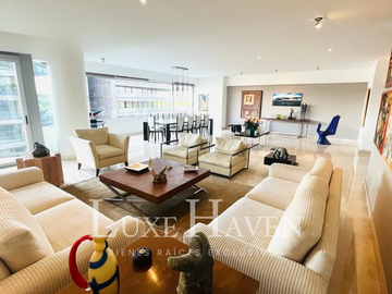 Departamento en Venta Lord Byron