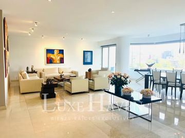 Departamento en Venta Lord Byron