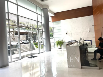 Departamento en Venta Lord Byron