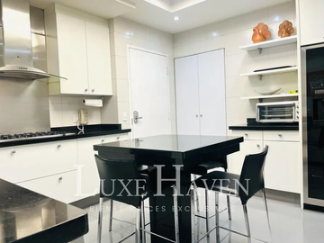 Departamento en Venta Lord Byron
