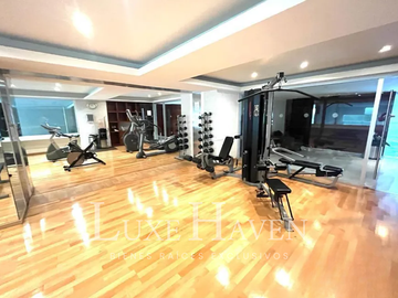 Departamento en Venta Lord Byron