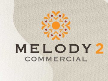 Ruko Berkelas Premium di Melody Commercial 2 Symphonia Serpong