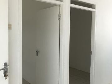 Perumahan Puri Harmoni 8 Extension