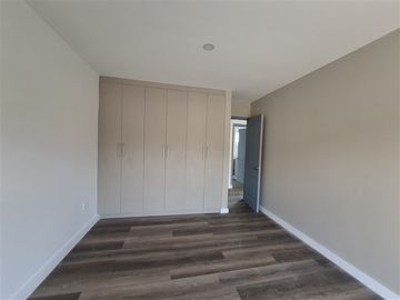 Nueva 200 m2 en 5154 de terreno 3D estar 3 baños. Piscina