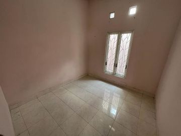 Dijual Rumah Minimalis dekat Kampus Harga sangat Terjangkau