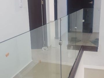 De los mejores precios que encontrarás en Las Trojes Corregidora