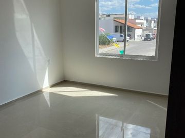 De los mejores precios que encontrarás en Las Trojes Corregidora