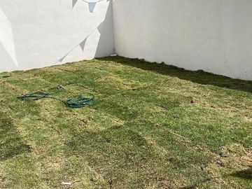 De los mejores precios que encontrarás en Las Trojes Corregidora