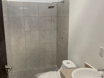 De los mejores precios que encontrarás en Las Trojes Corregidora