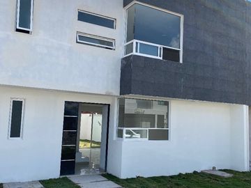 De los mejores precios que encontrarás en Las Trojes Corregidora