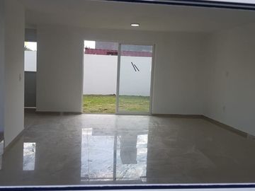 De los mejores precios que encontrarás en Las Trojes Corregidora