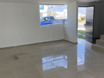 De los mejores precios que encontrarás en Las Trojes Corregidora